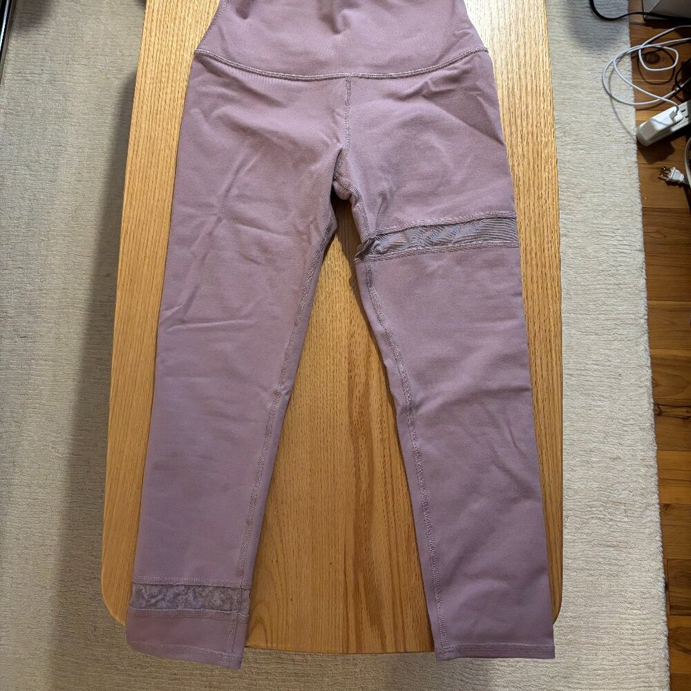 Alo Pink Set - Picture 5 of 5